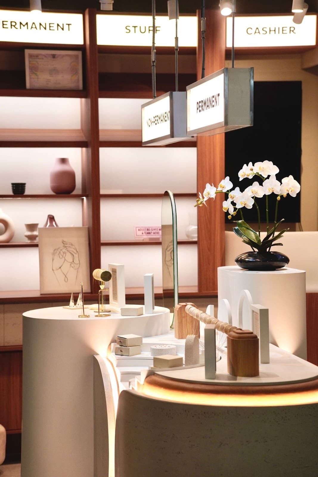 Welded BKK - Image 1