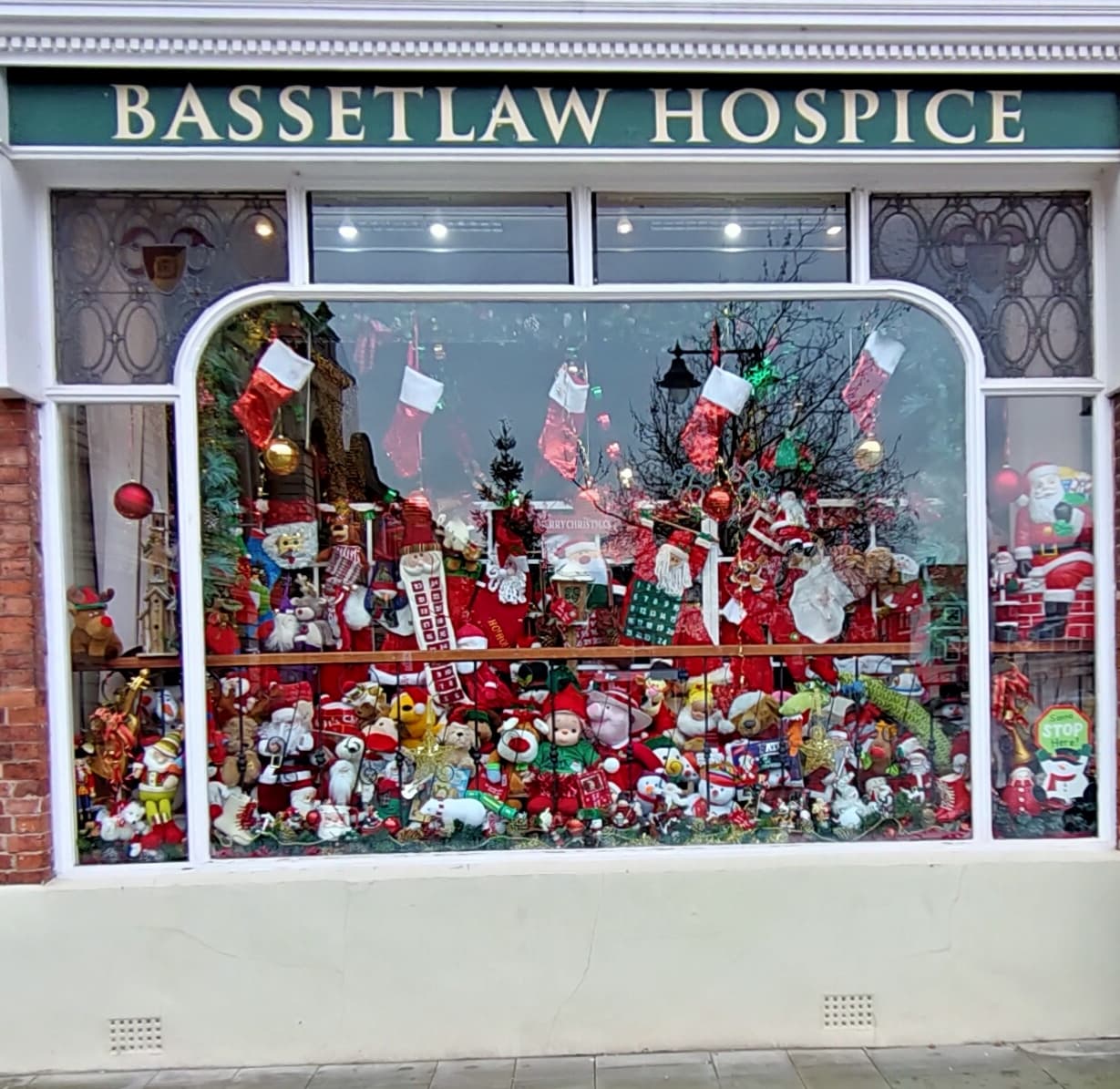 Market Square (Retford) - Image 1