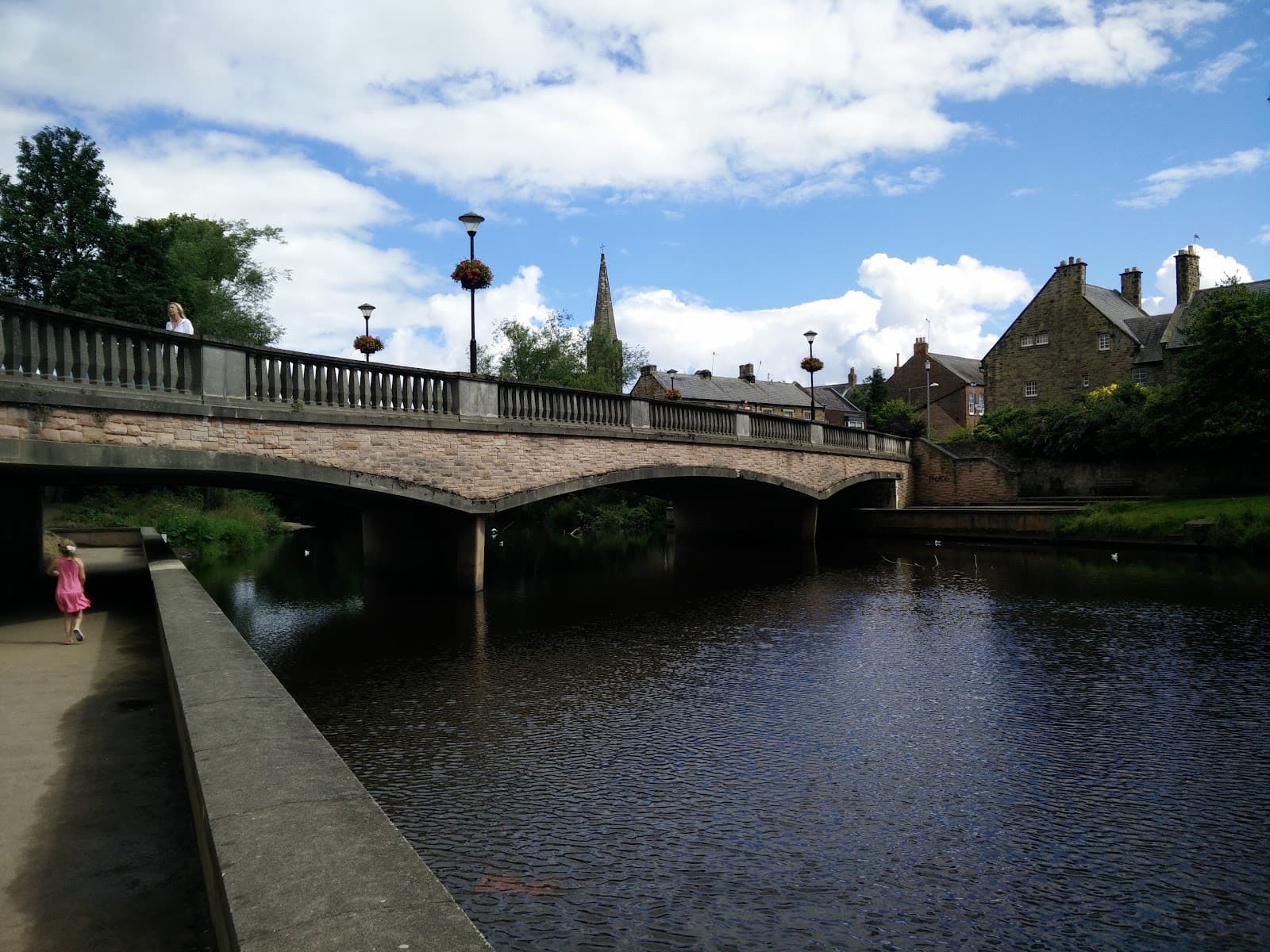 Oldgate - Image 1