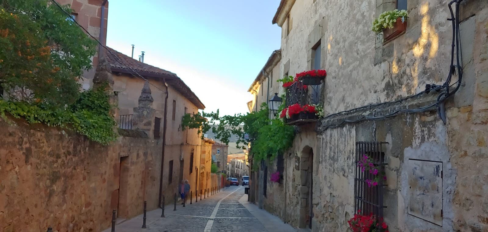 Calle Mayor - Image 1