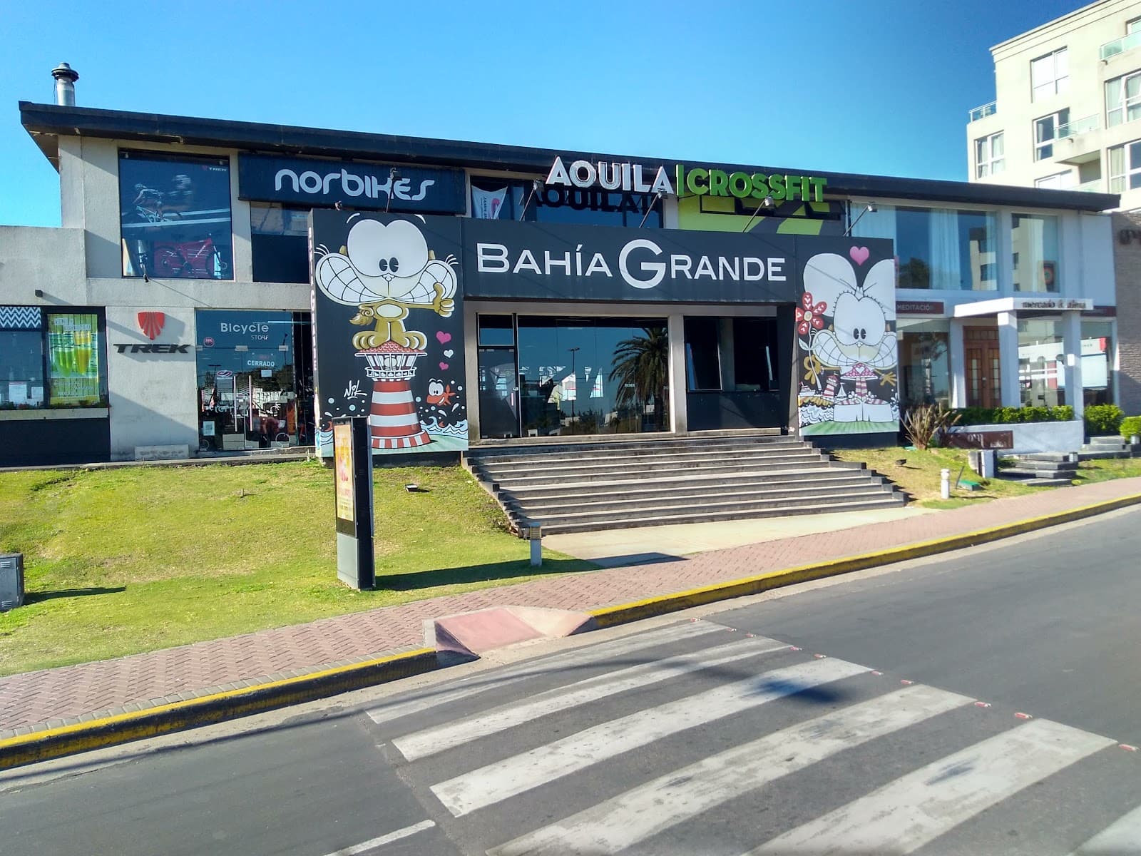 Nordelta Bahía Grande - Image 1