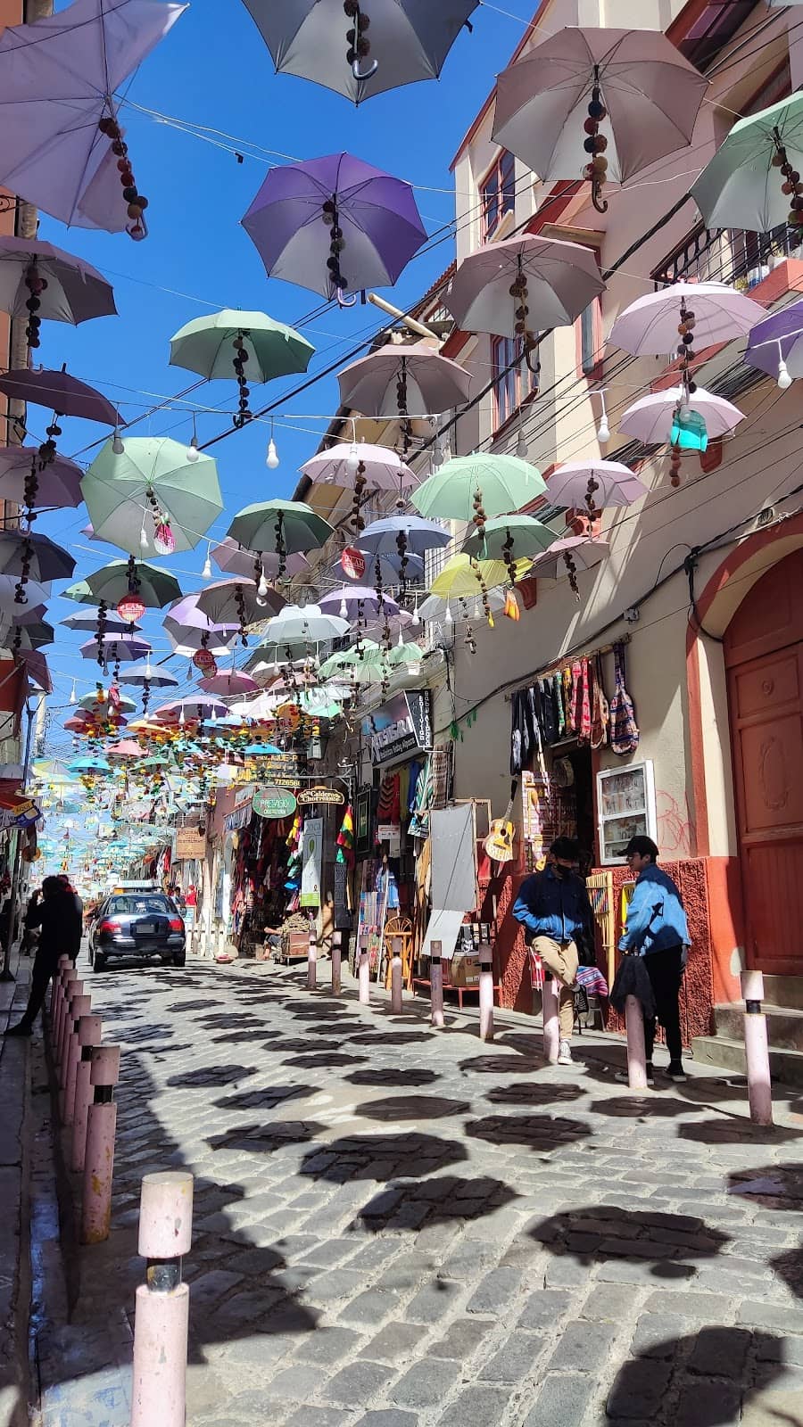 Cultural Significance