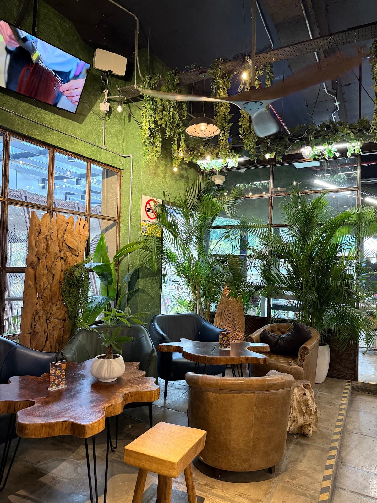 Photopia Self Photo Studio KL - Image 1