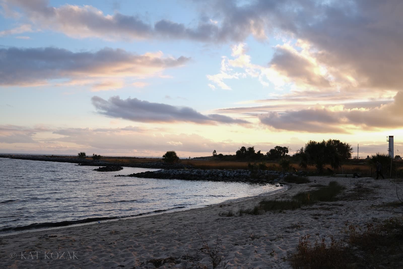 Bruce Beach Manhattan Beach - Image 1