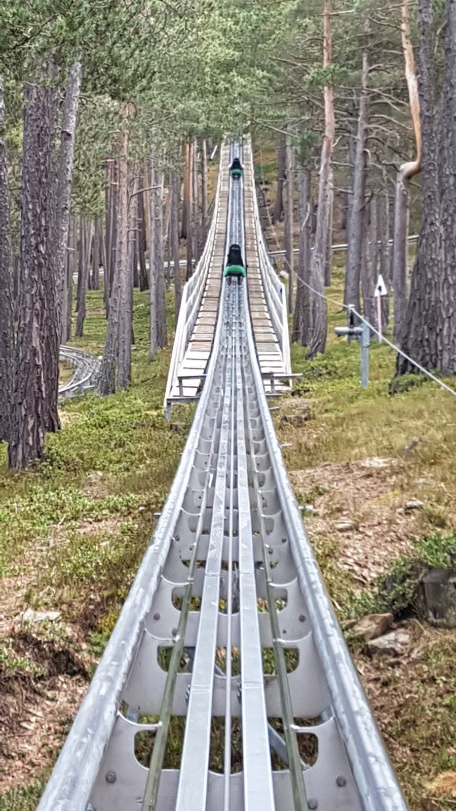 Naturland - Image 1