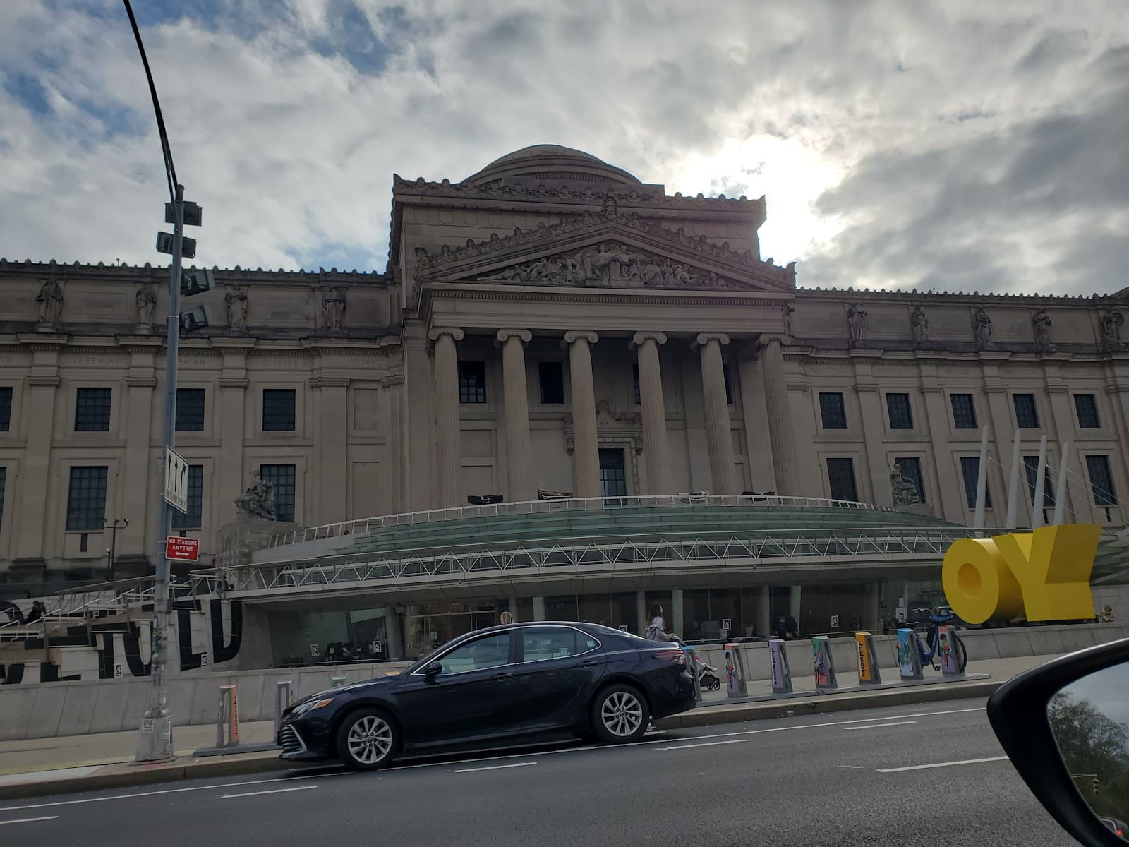 Crown Heights Brooklyn - Image 1