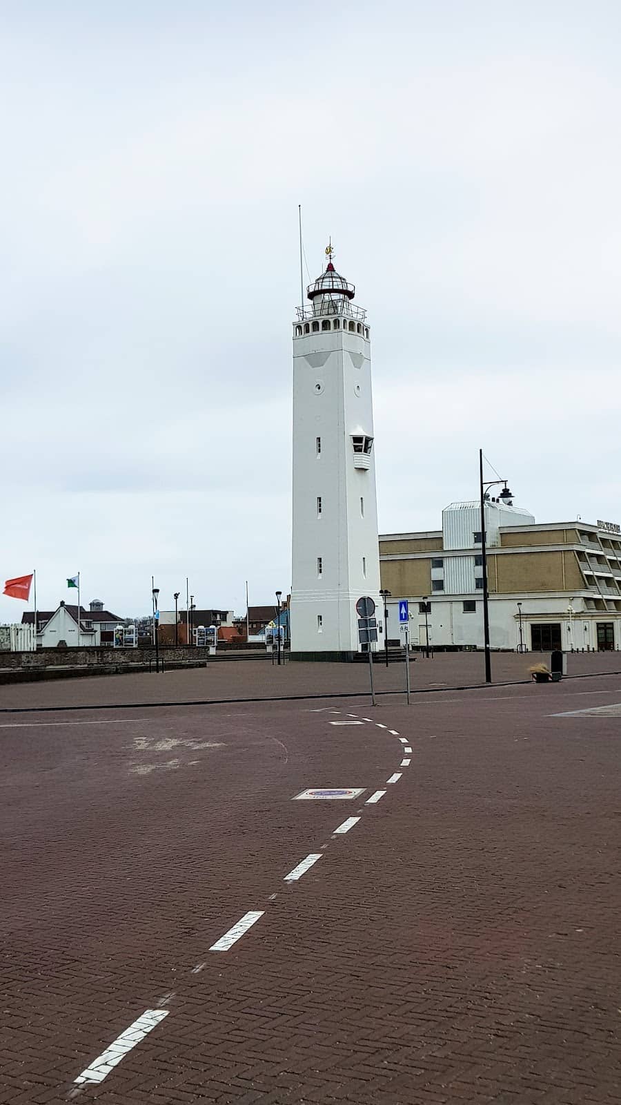 SEA LIFE Scheveningen