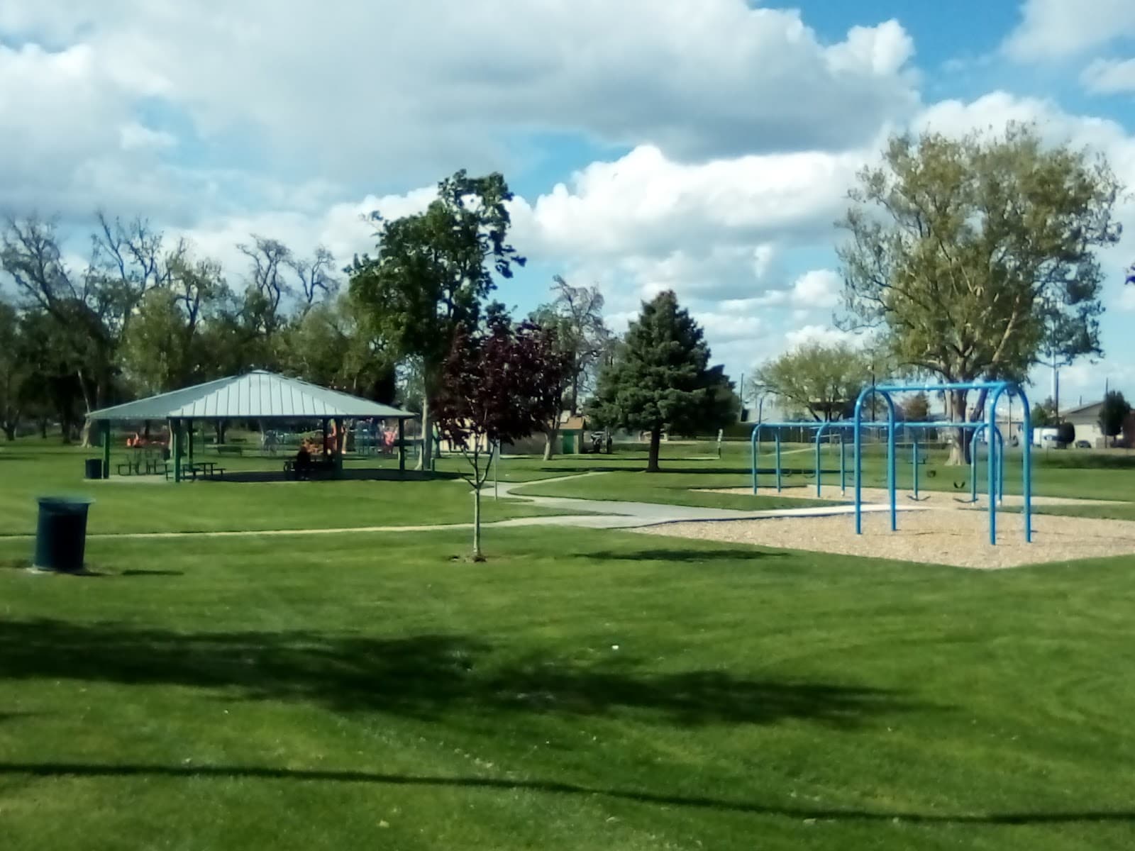 Keewaydin Park - Image 1