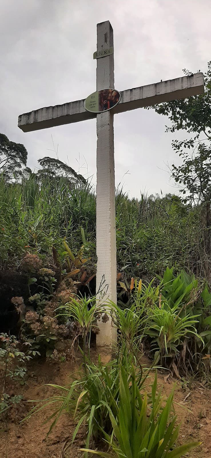 Sambaqui Jabuticabeira II - Image 1