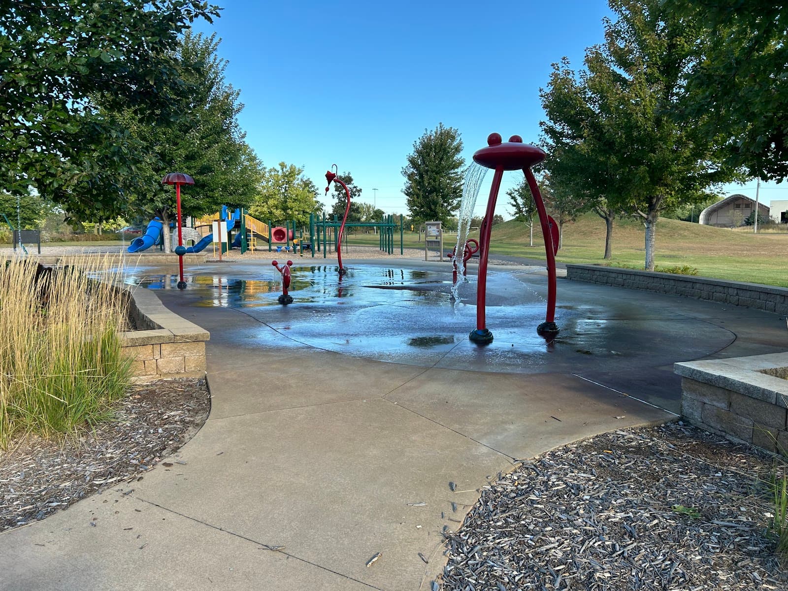 Prairie Park Otsego - Image 1