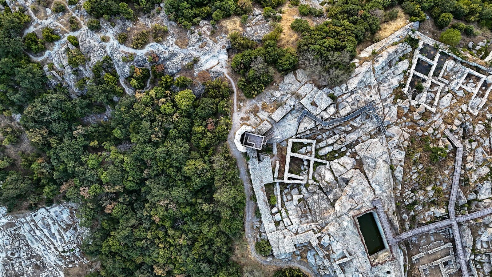 Perperikon - Image 1