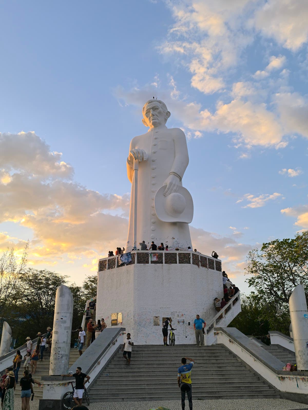 Colina do Horto - Image 1