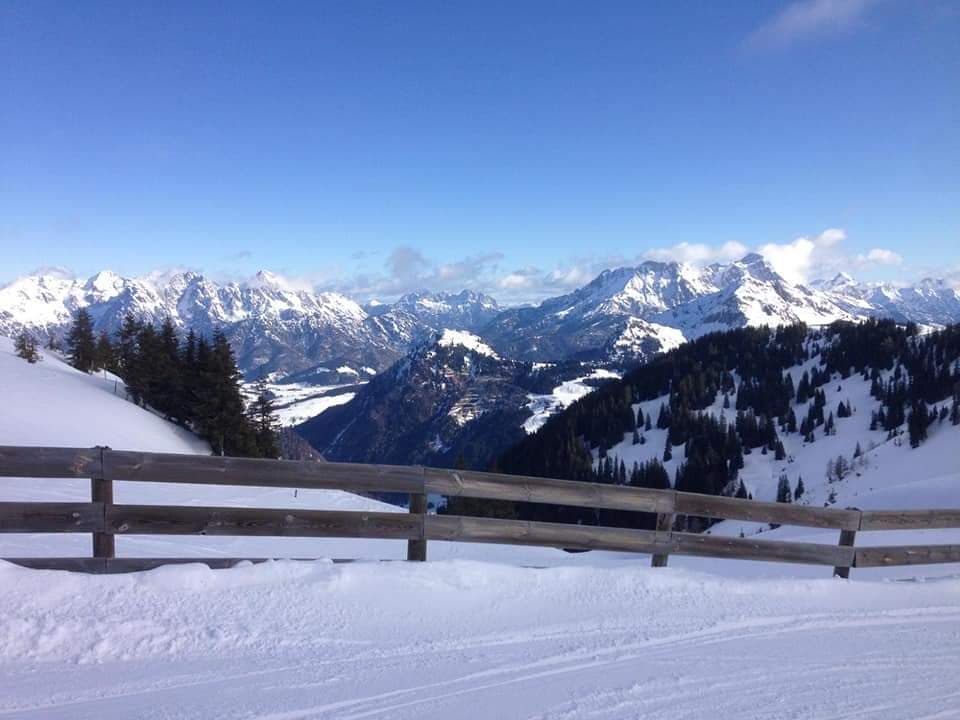 Unternberg - Image 1