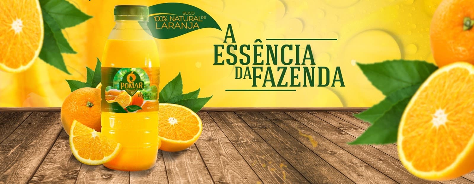 Todo Suco Uberlândia Brazil - Image 1