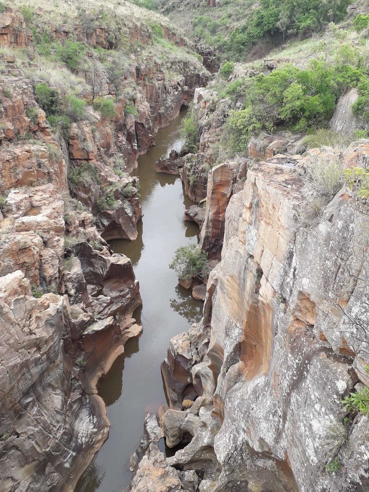 Panorama Route - Image 1