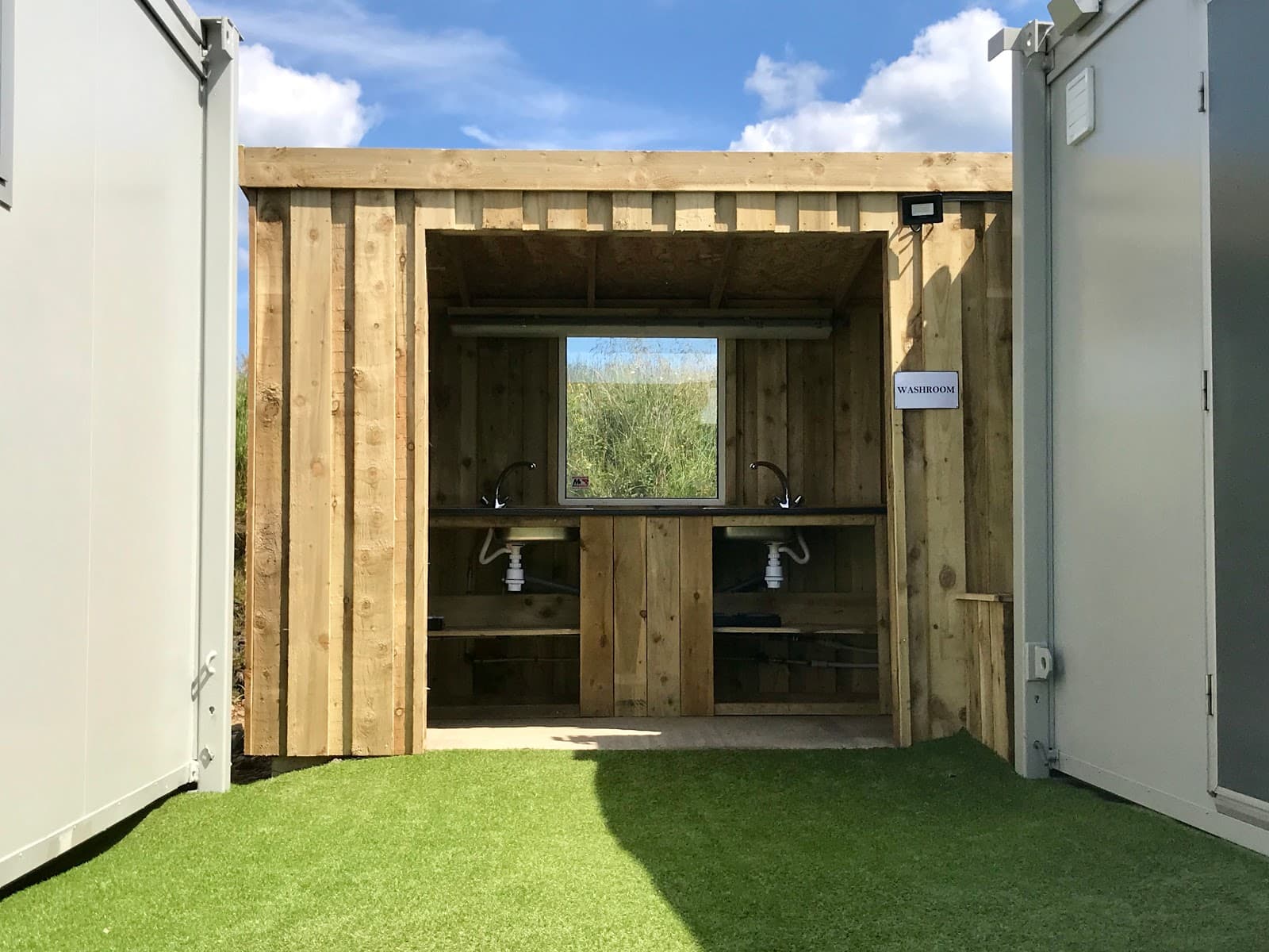 Salen Bay Wrecks - Image 1