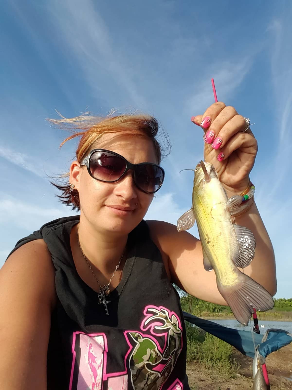 Camp Barkeley Dog Park