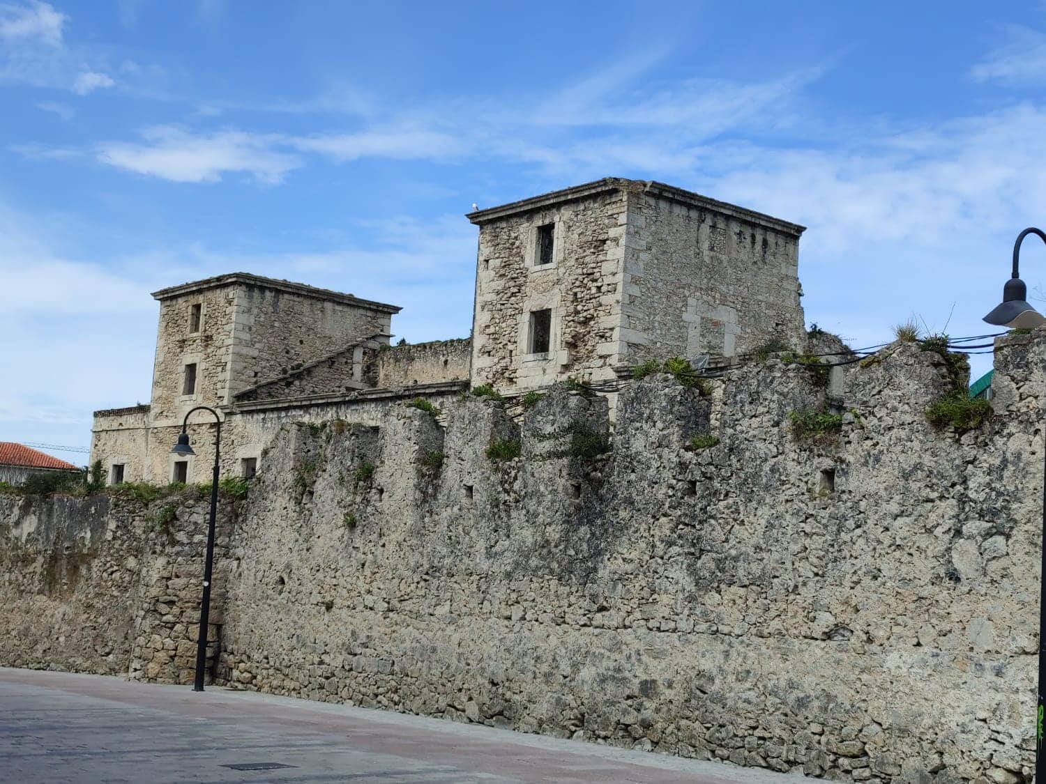 Historical Significance
