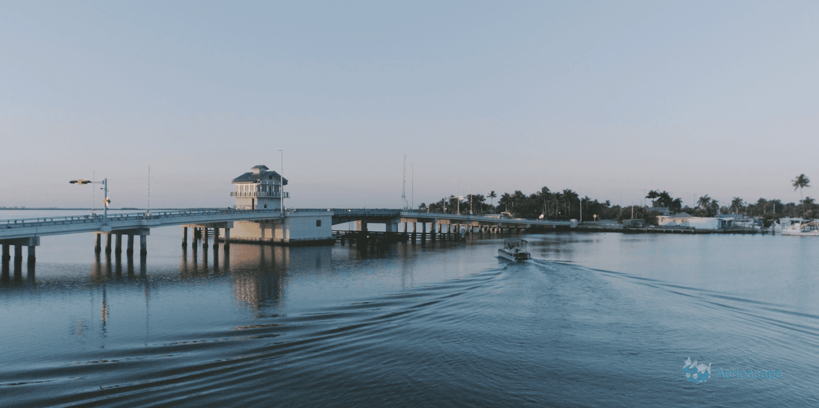 Fishing Opportunities