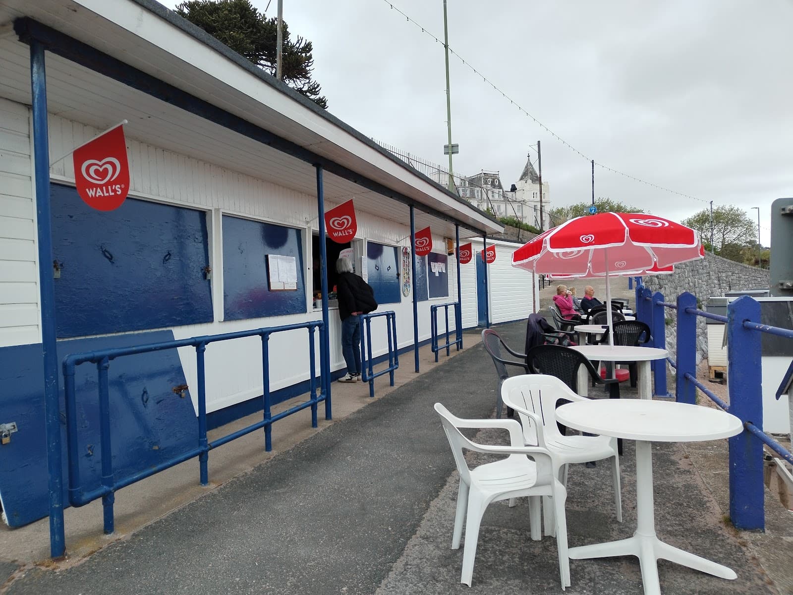 Corbyn's Cove Beach Port Blair - Image 1