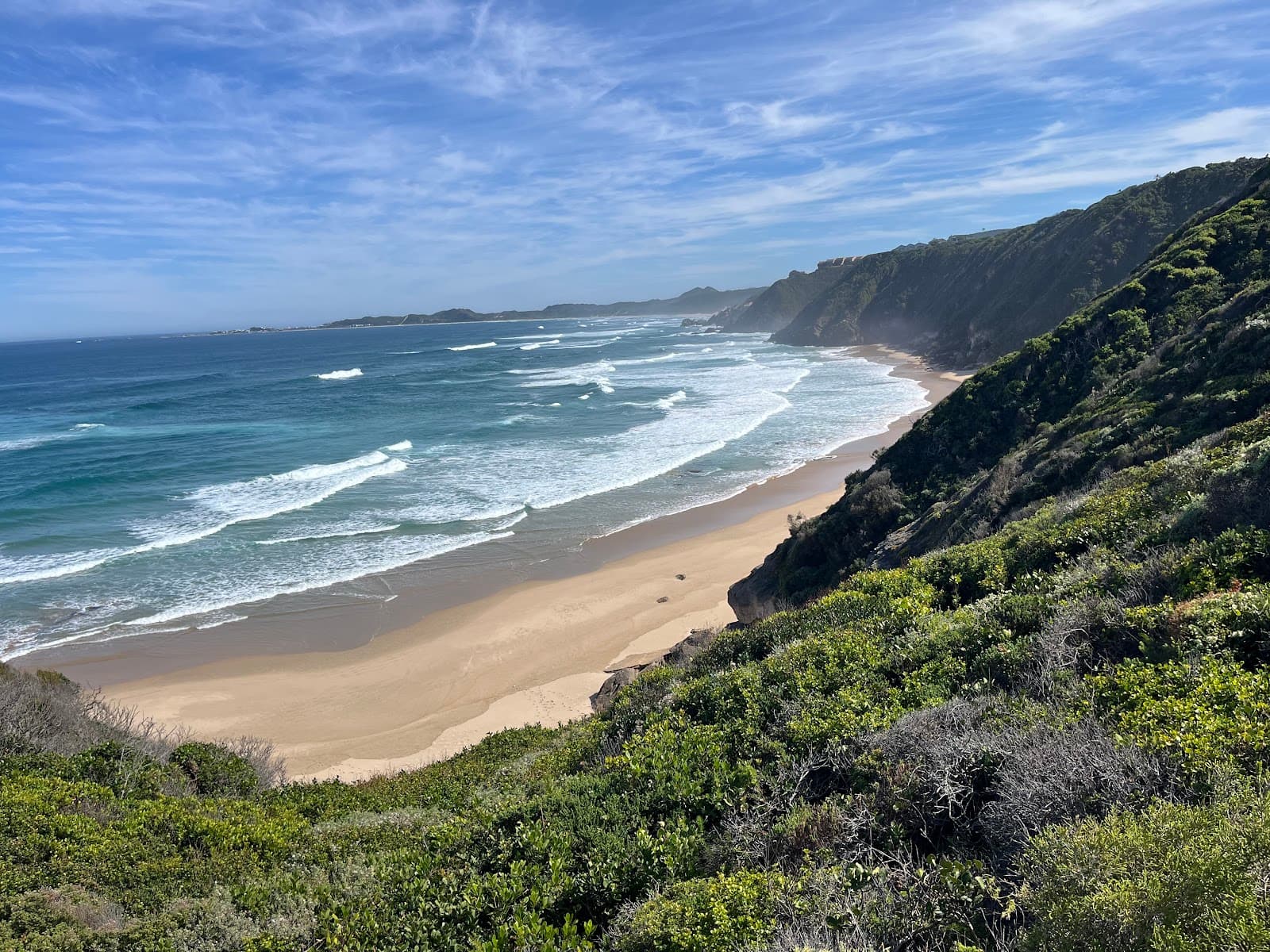 Brenton on Lake - Image 1