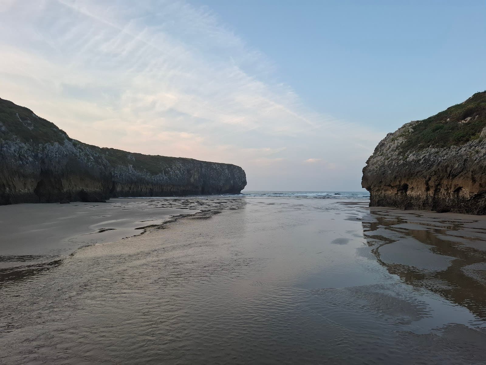 Guadamía Beach - Image 1