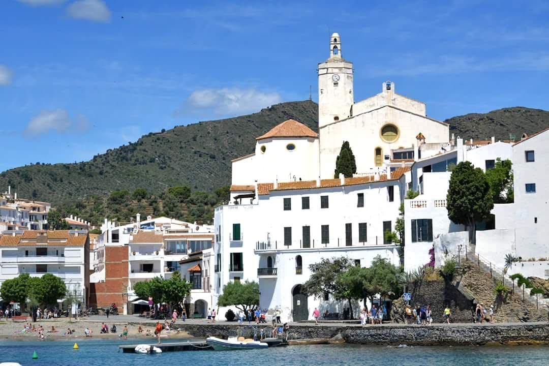 Galeria Cadaqués - Image 1