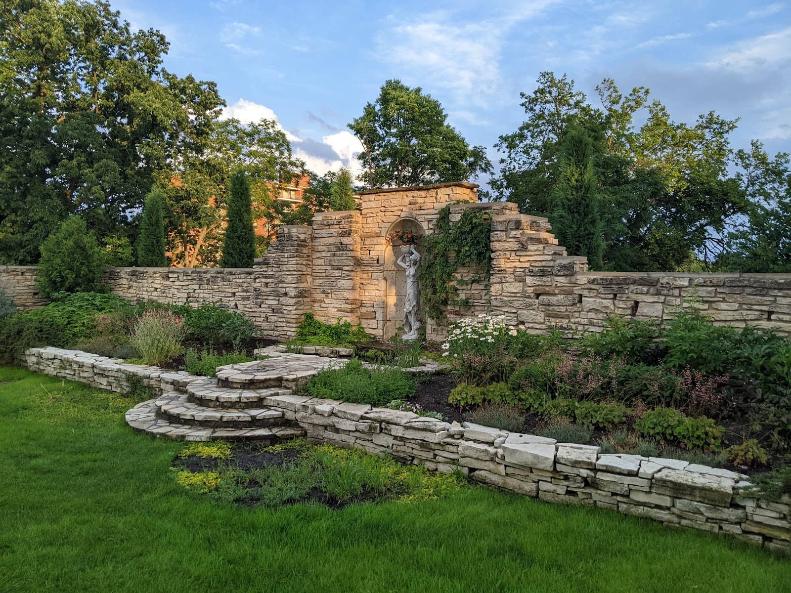 Wedding & Family Photos