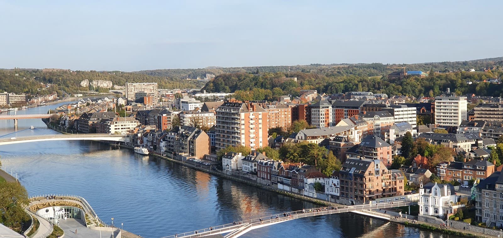 Namur - Image 1