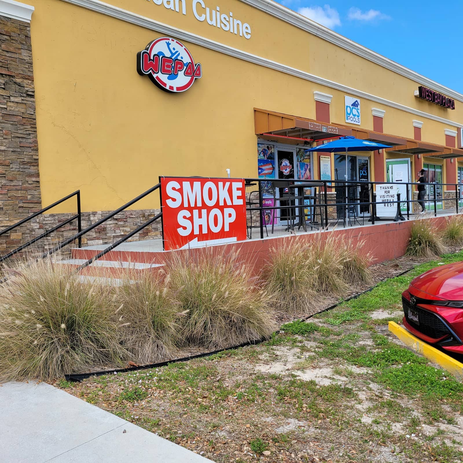 Garlic Chicken Perfection