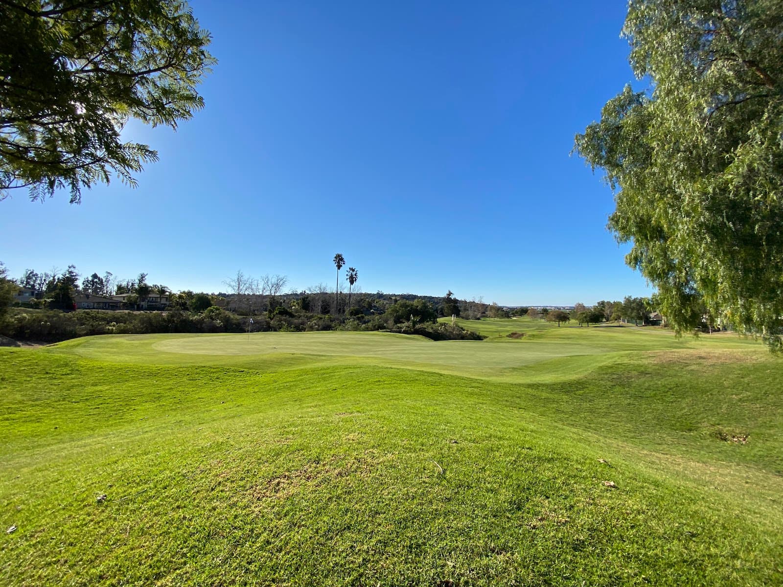 Sterling Hills Golf Club - Image 1