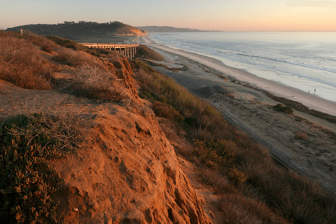 12600 N Torrey Pines Rd, La Jolla, CA 92037 - Image 1