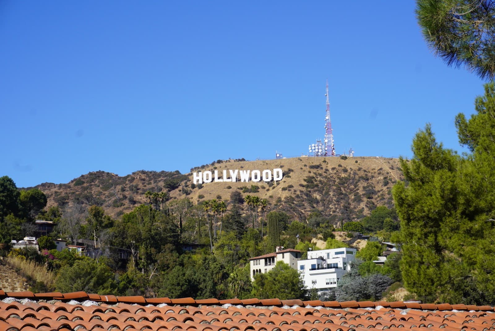 Beachwood Drive - Image 1