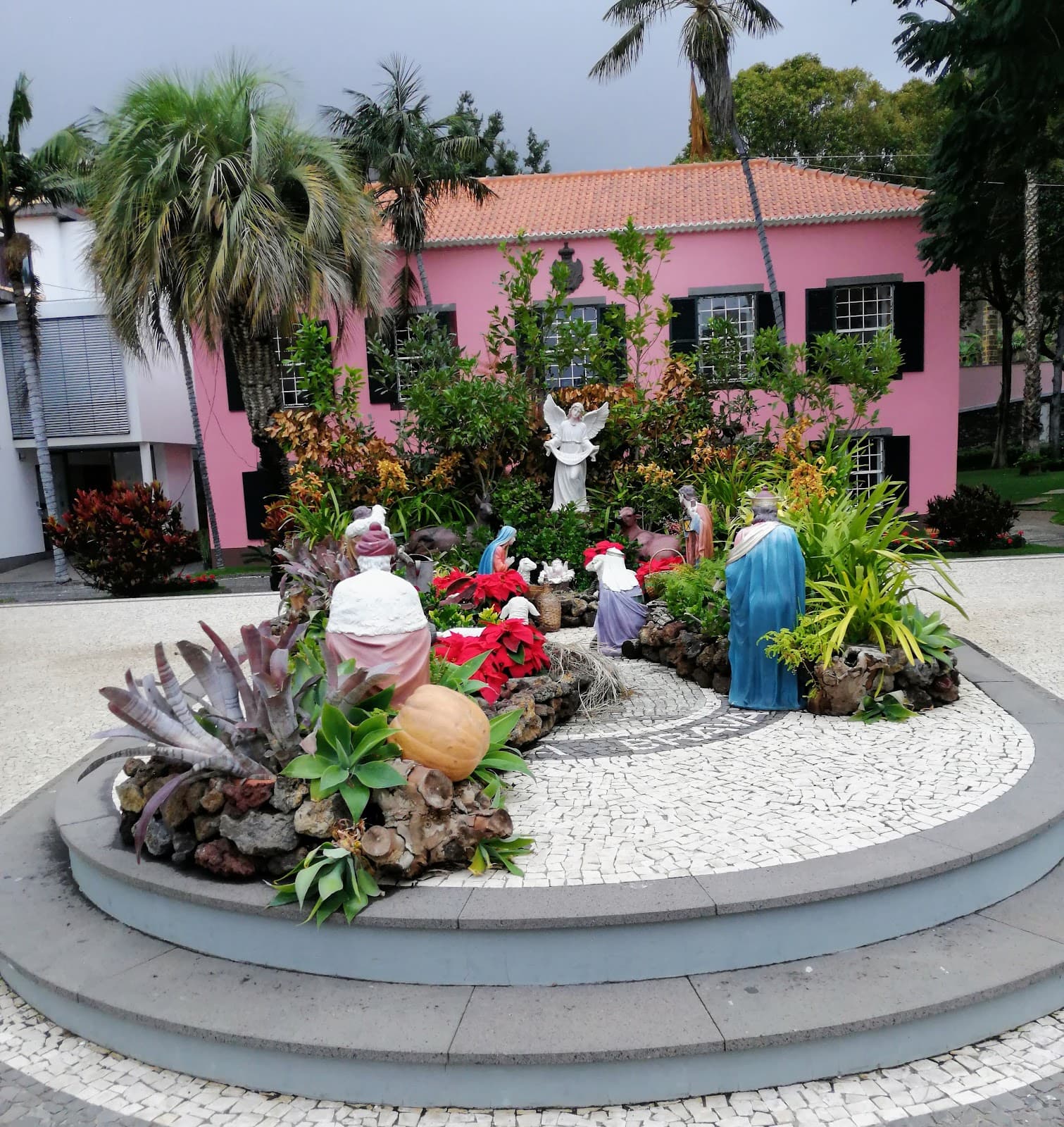 Ribeira Brava - Image 1