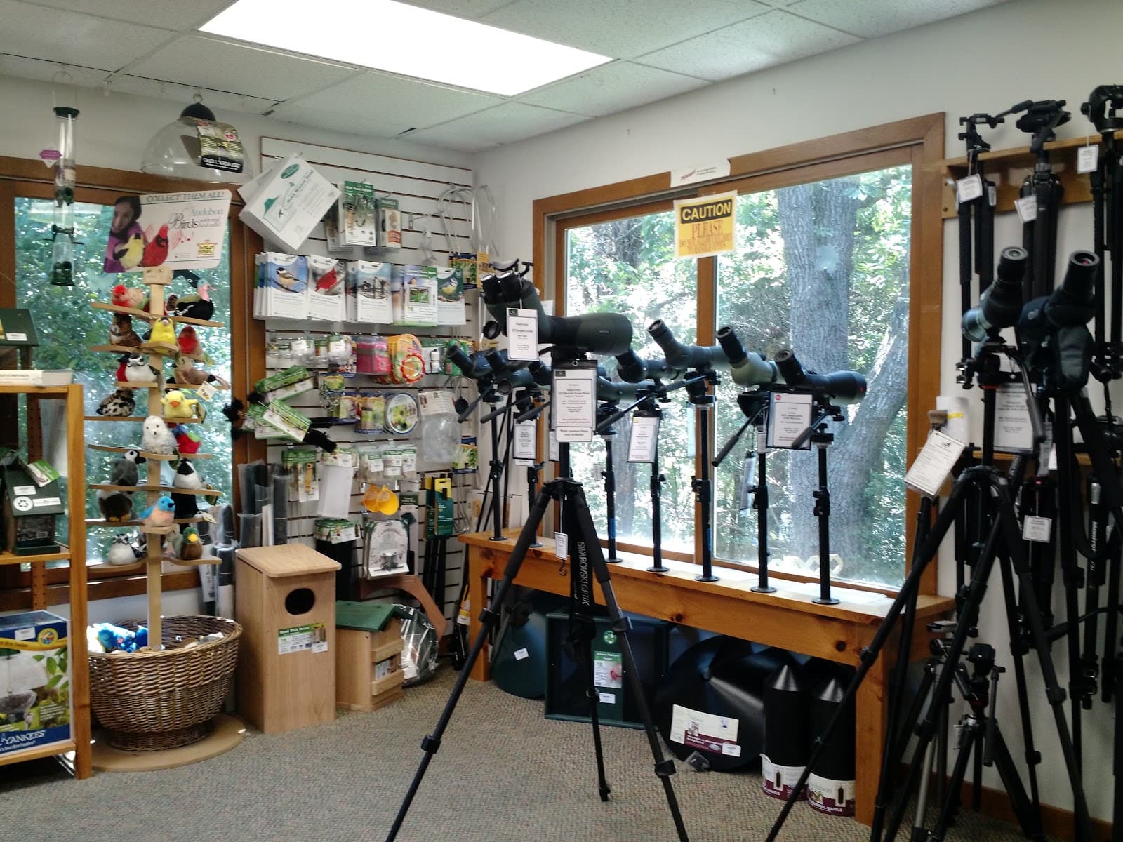 CMBO Northwood Center - Image 1