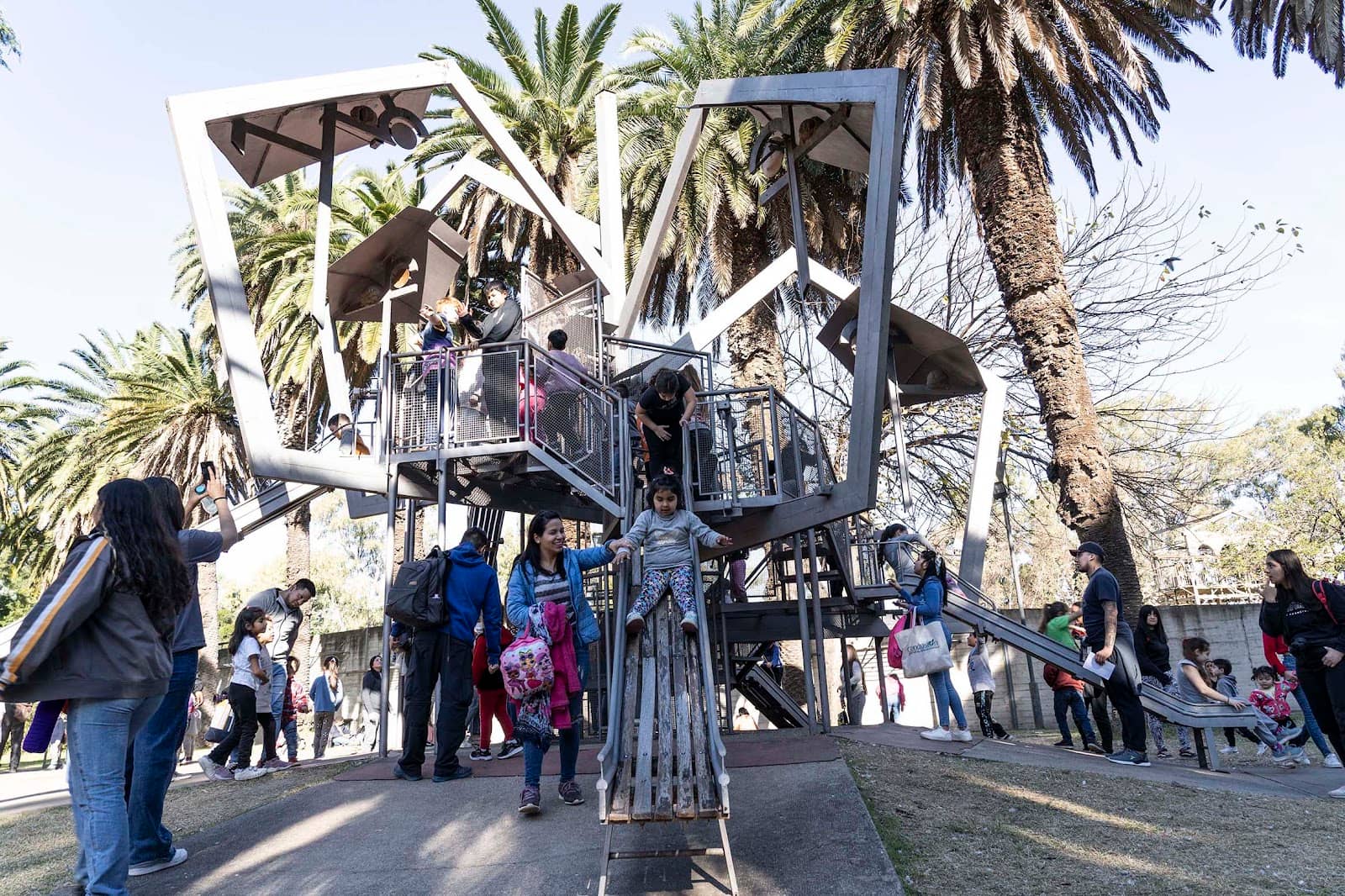 Flying Machine & Drone