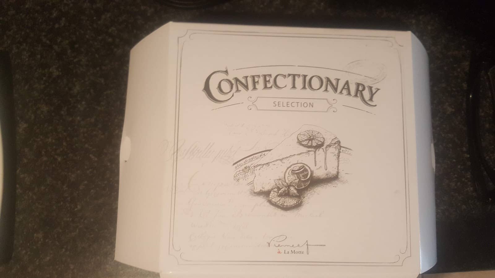 Equestrian Championships