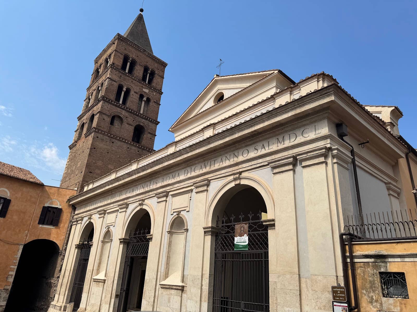 Peaceful Prayer Ambiance