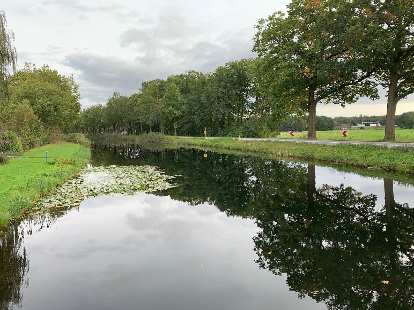 De Silo Kanaal - Image 1