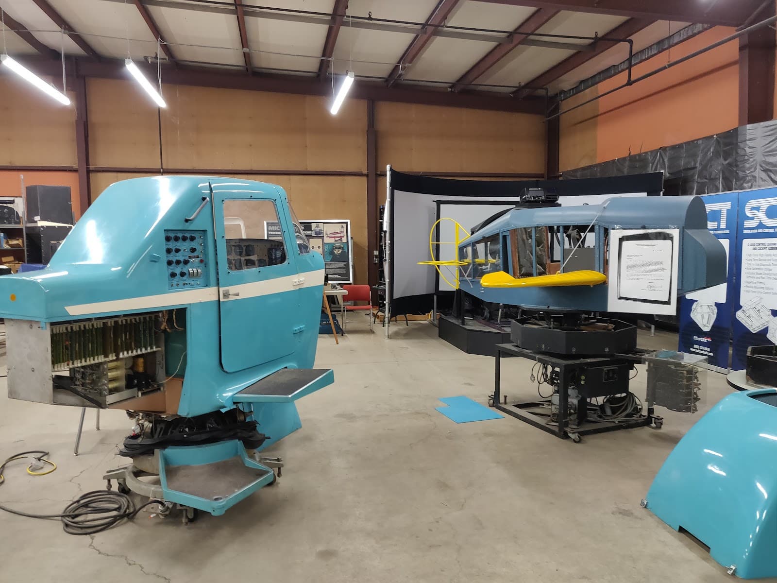 TechWorks! - Image 1