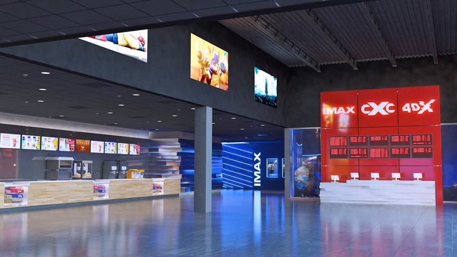 Old San Juan - Image 1