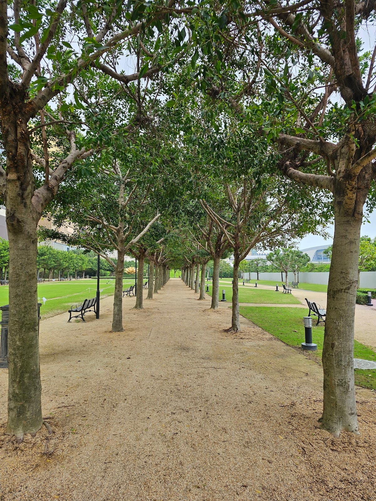 Le Jardin - Image 1