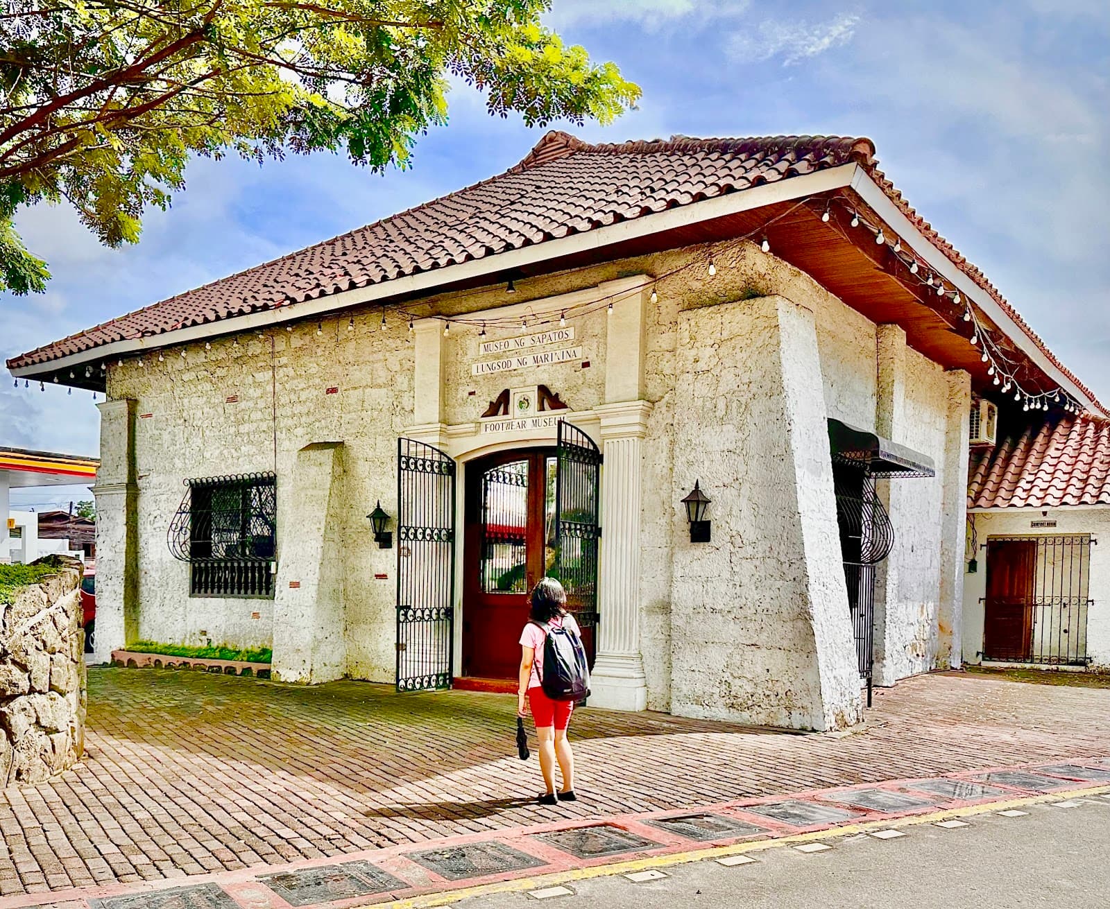 Marikina Shoe Museum - Image 1