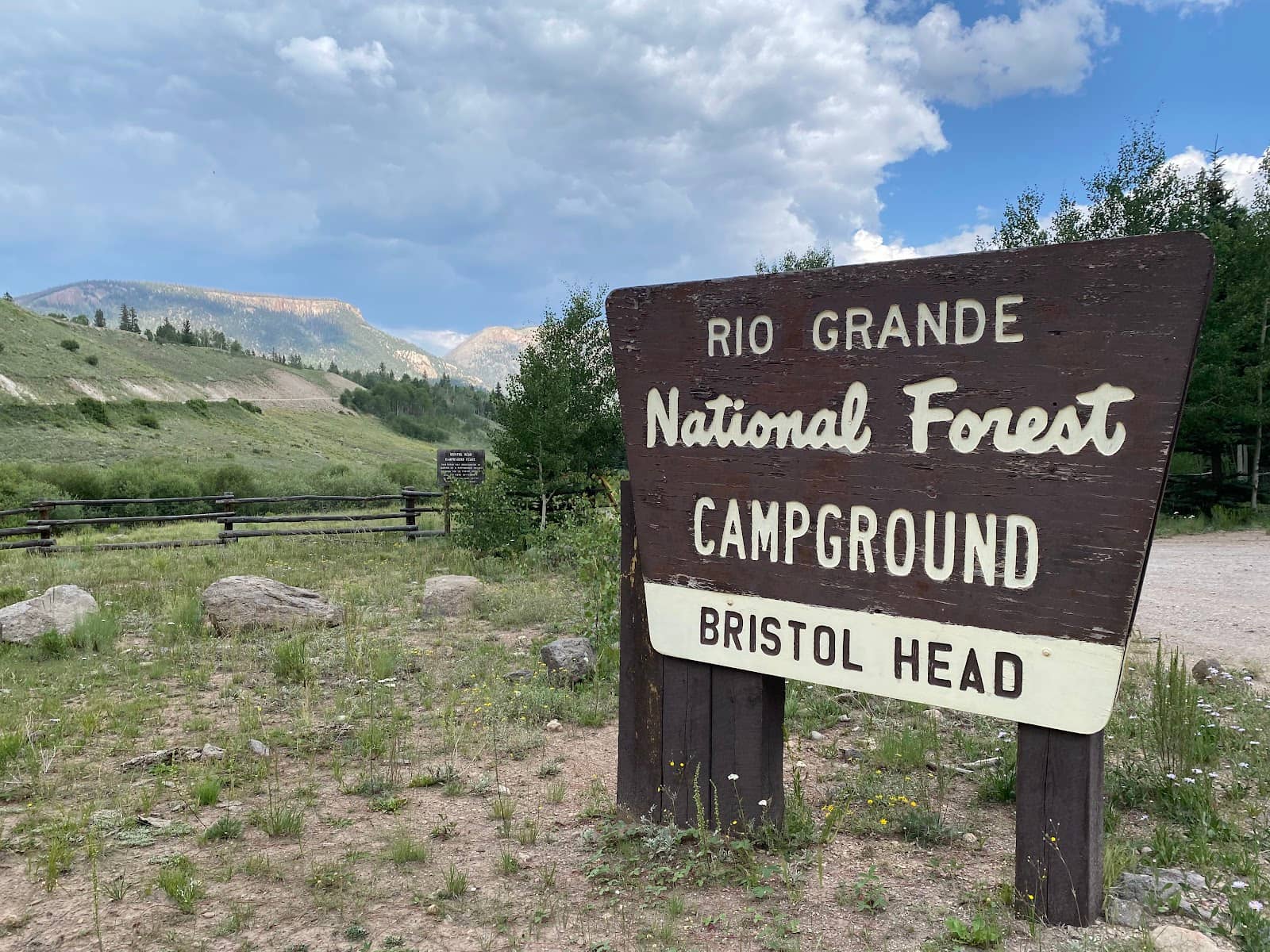 Third hero image