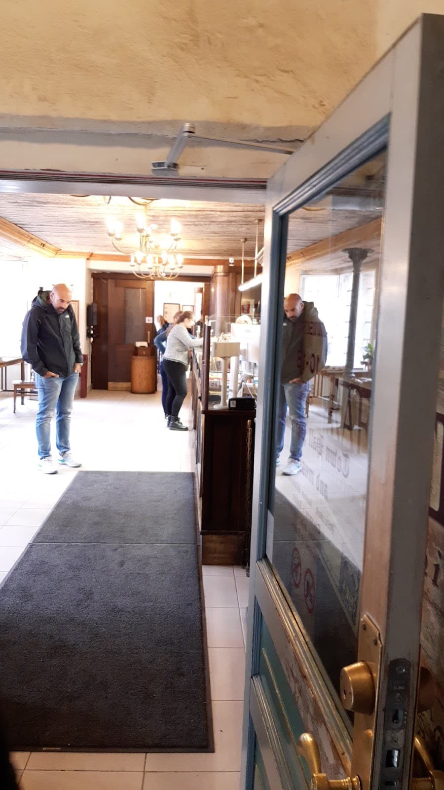 Town Hall Pharmacy - Image 1