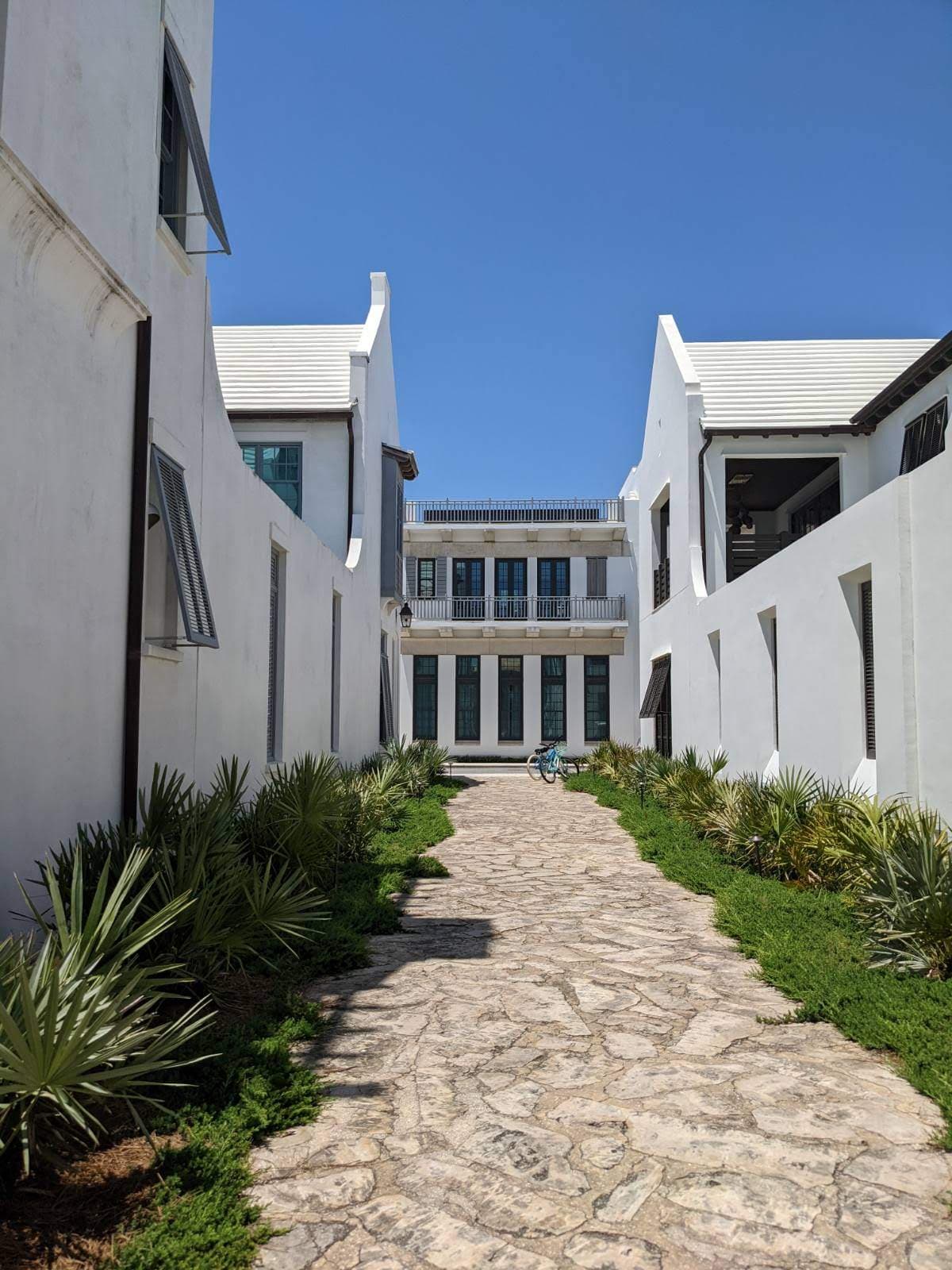 Alys Beach - Image 1