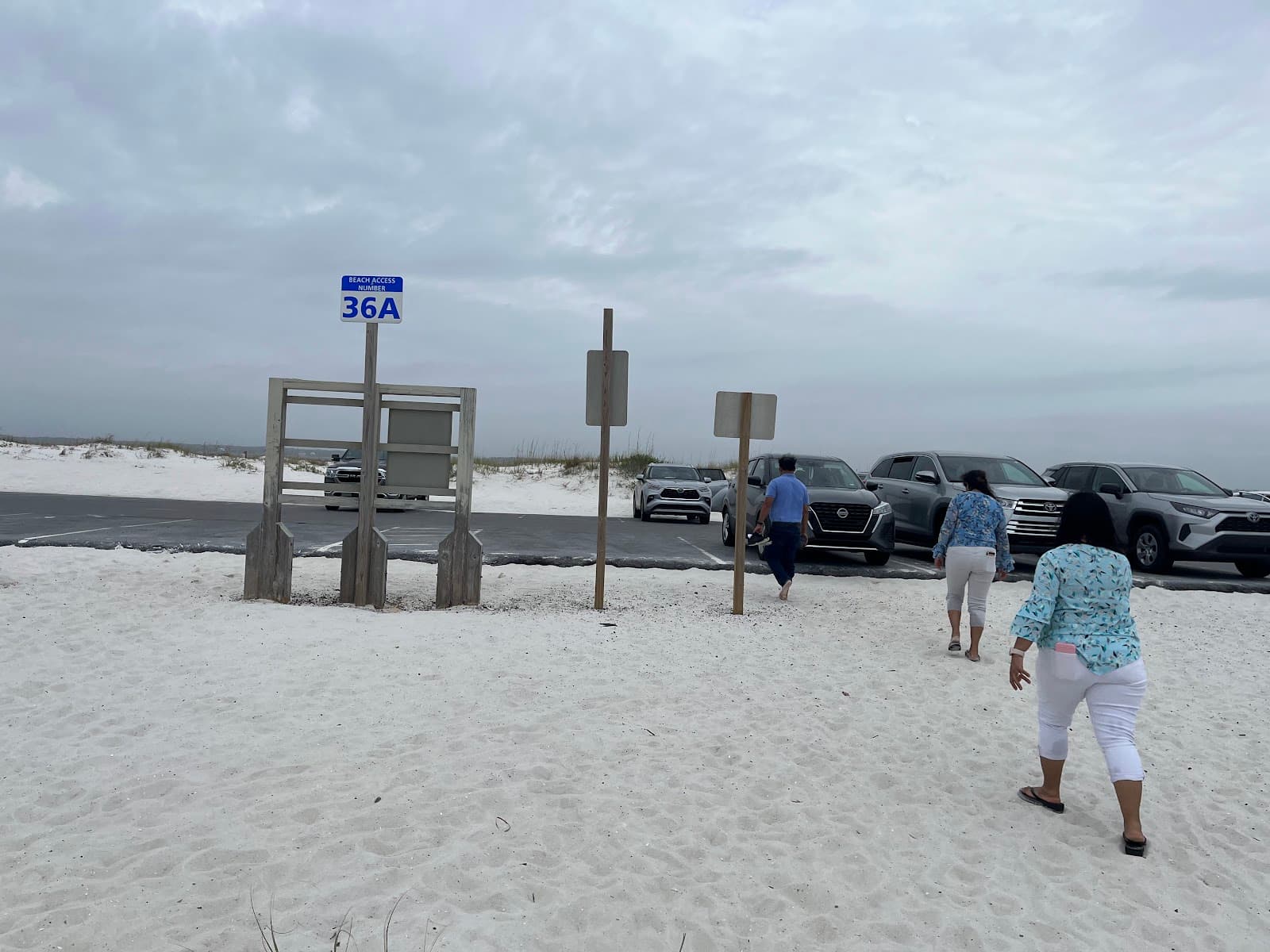 Scenic Highway 399 Beach Drive - Image 1