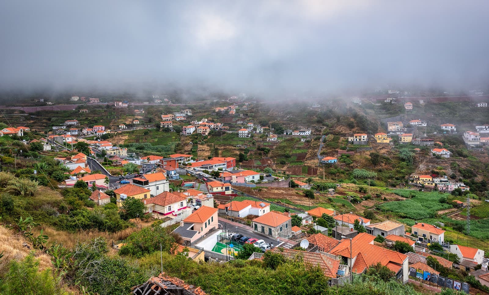 Quinta Grande - Image 1