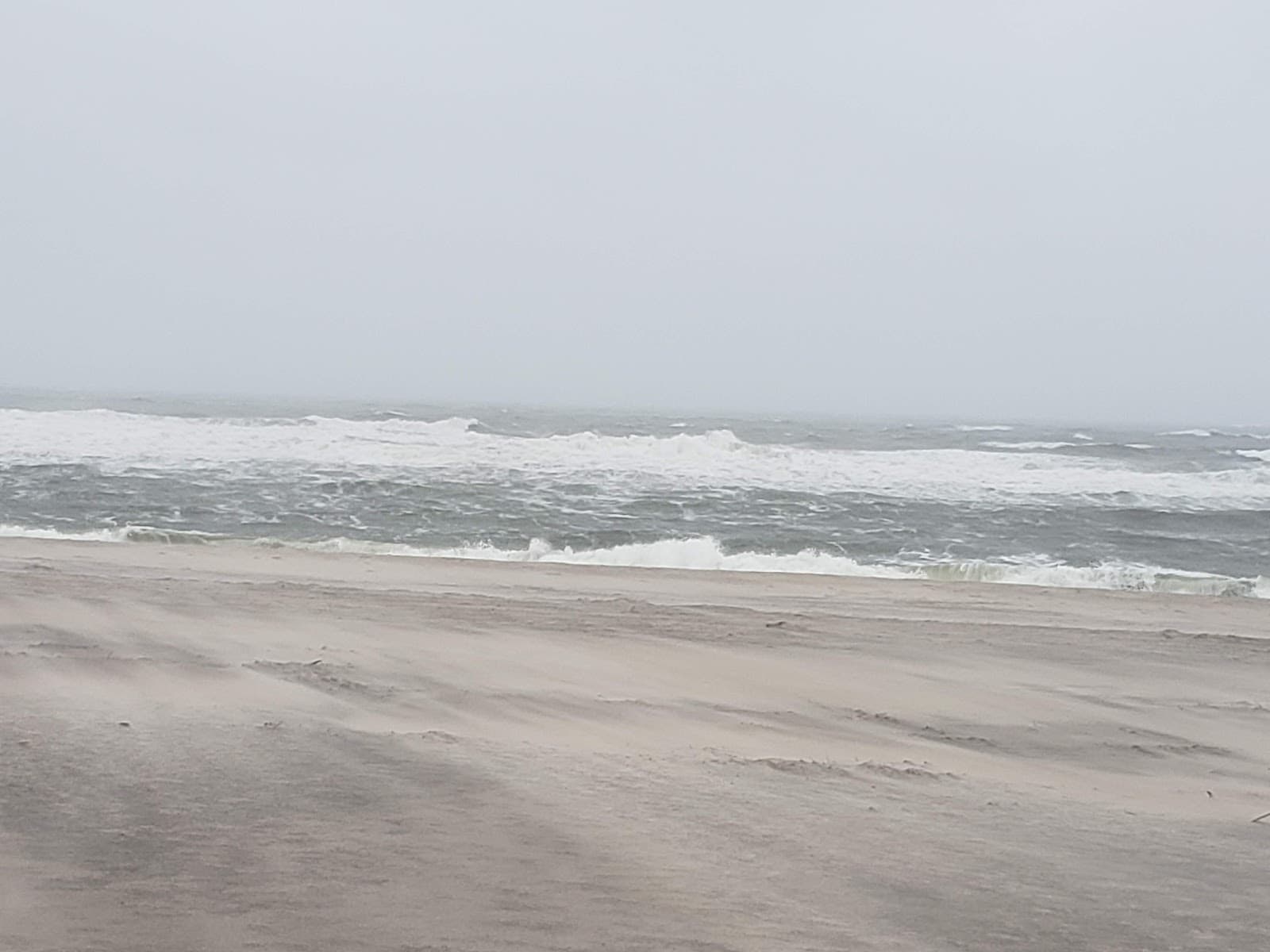Coopers Beach - Image 1