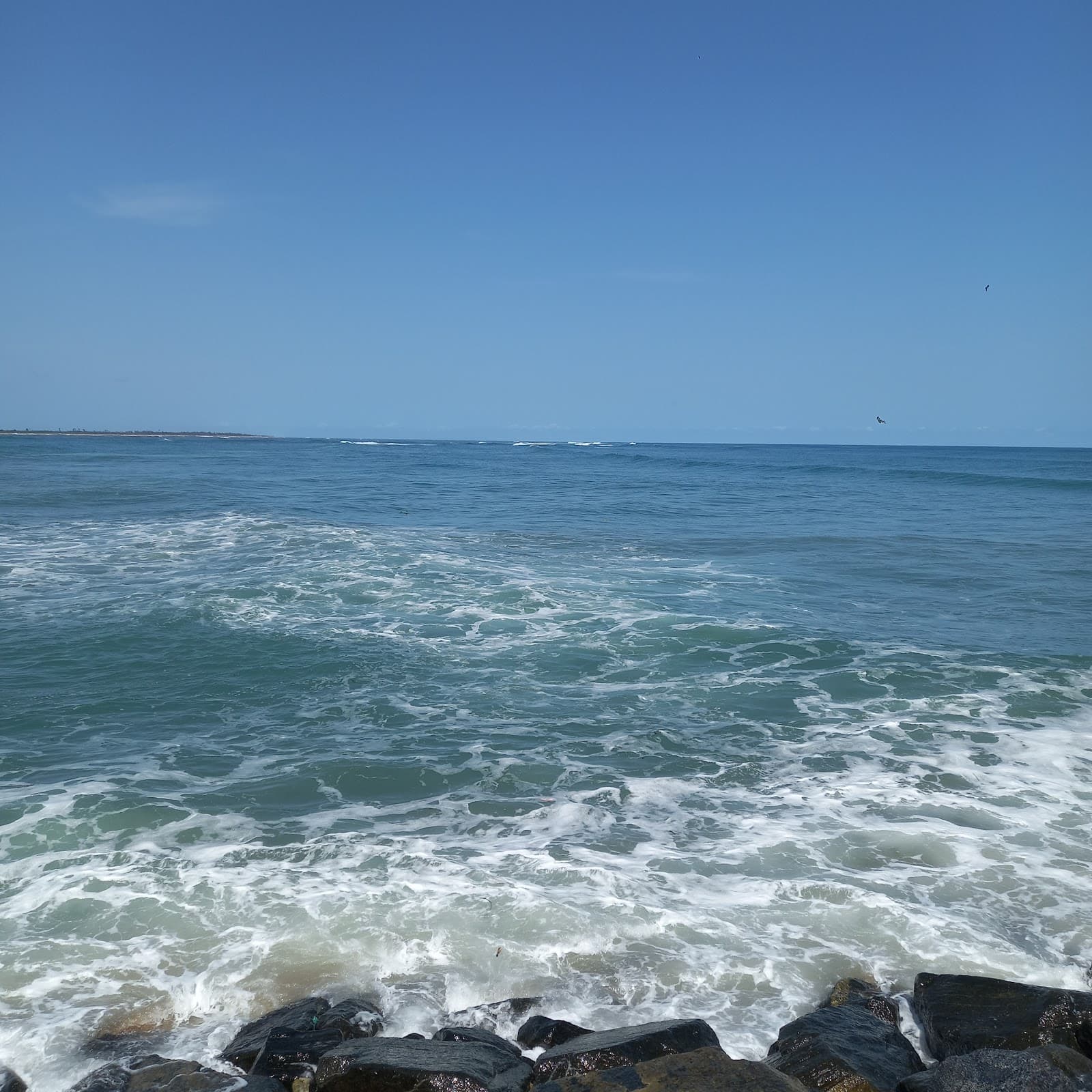 Ada Foah Volta Estuary - Image 1